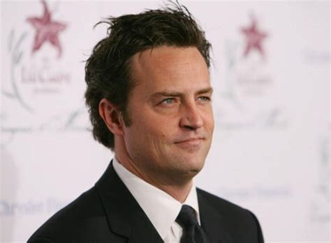 mathew perry wiki|matthew perry's death investigation.